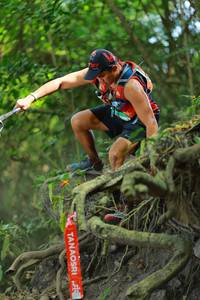 BIB: 
                            <button type="button" onclick="openModal(19488456)" class="btn btn-primary btn-sm float-right btn-popup" data-toggle="modal" data-target=".modal-high-quality">
                        <i class="fas fa-shopping-cart"></i> Add to Cart
                    </button>
                                            <button type="button" onclick="isThisMe(19488456, true)" class="btn btn-success btn-sm float-right btn-popup btn-isme hidden" data-toggle="tooltip" data-placement="bottom" title="นี่คือรูปของคุณใช่ไหม คลิกที่นี่เพื่อเอาเข้าอัลบั้ม">
                        <i class="fas fa-plus"></i> Add to album
                    </button>
                    <button type="button" onclick="isThisMe(19488456, false)" class="btn btn-warning btn-sm float-right btn-popup btn-isnotme hidden">
                        <i class="fas fa-ban"></i> Remove from album
                    </button>